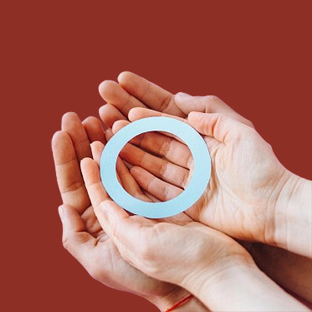 Understanding the Circle of Care A Guide to Holistic Health and Wellness
