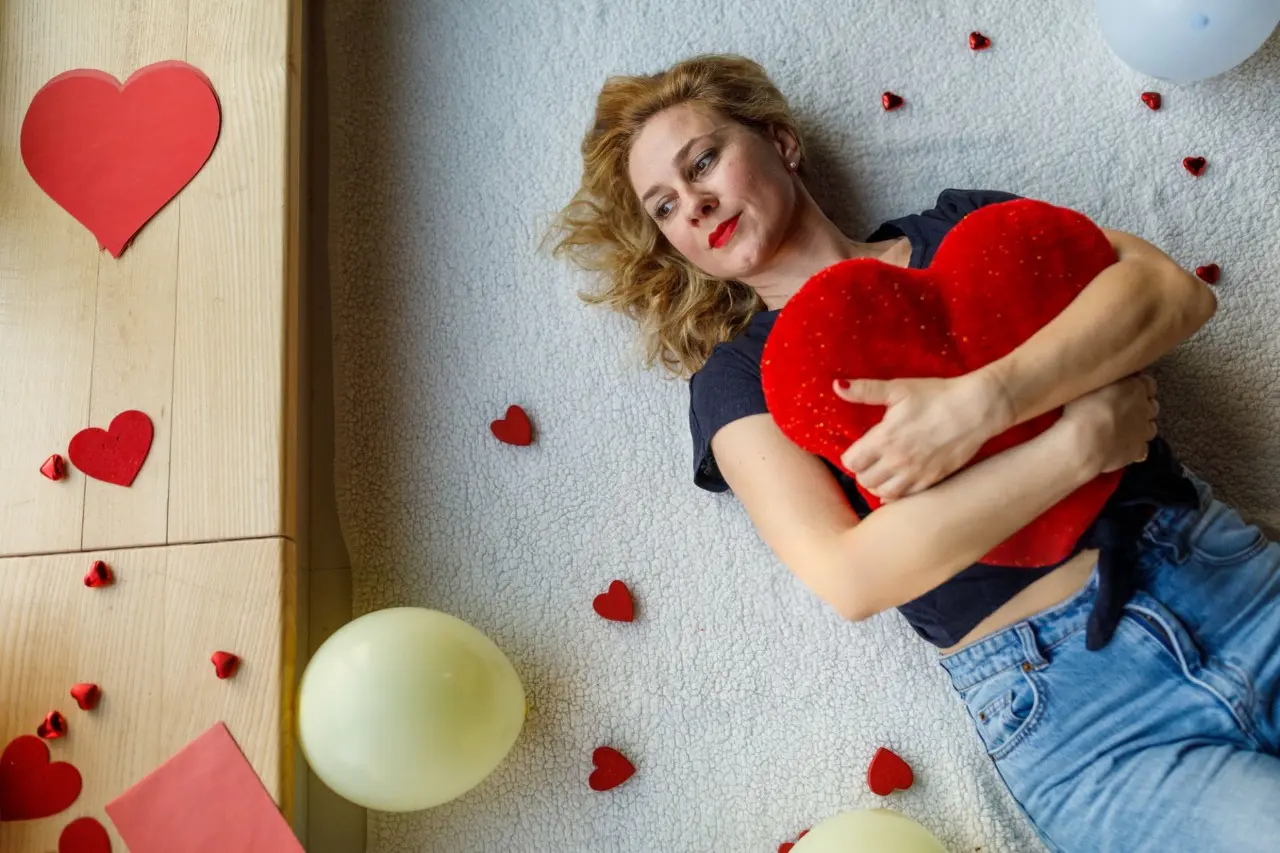 Cultivating Self-Compassion vs. Building Self-Esteem Which One Truly Helps